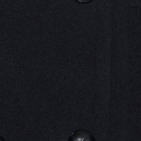 5168-fiby-coat-6.jpg FIBY COAT