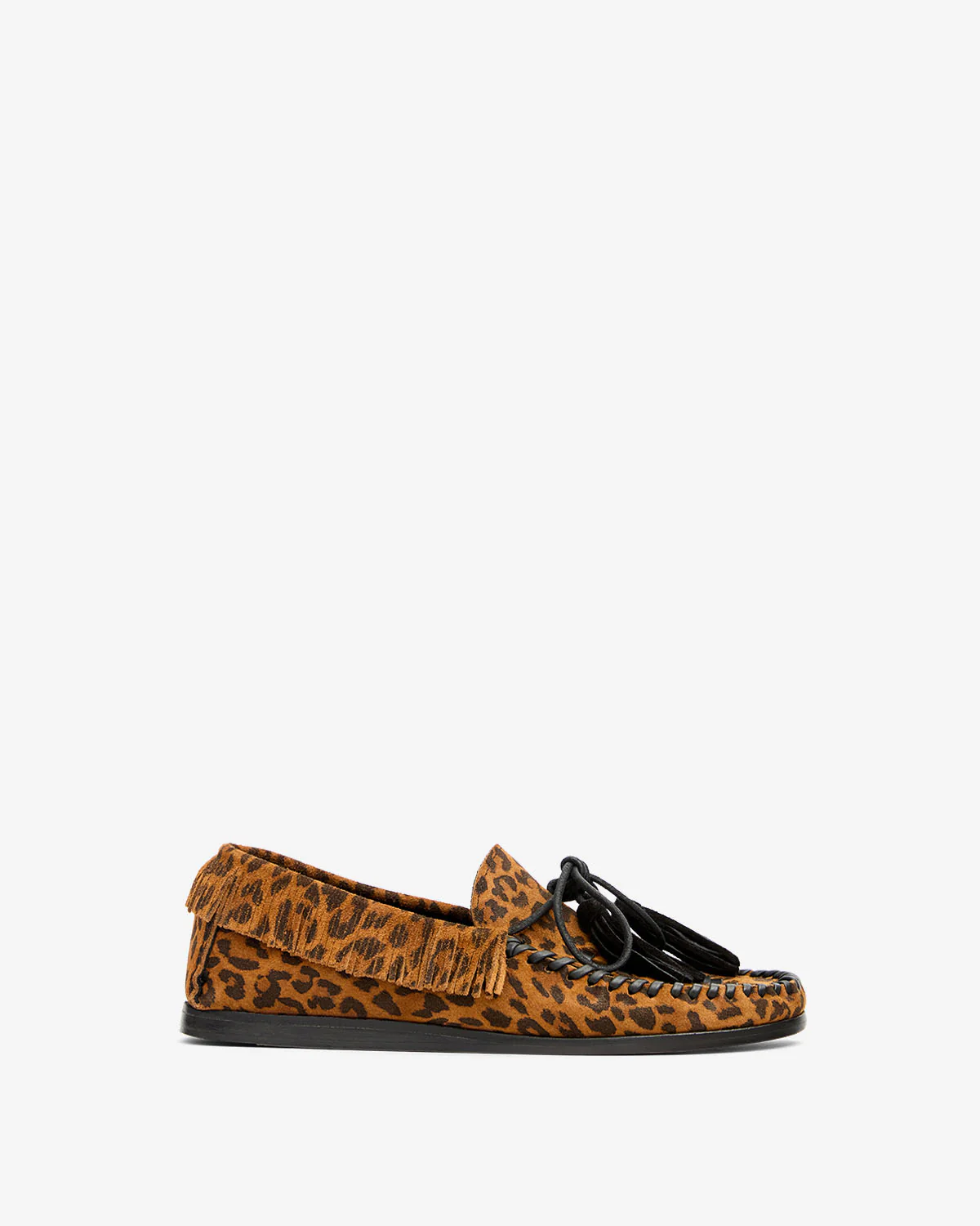 5197-fitza-loafers-1.webp FITZA LOAFERS