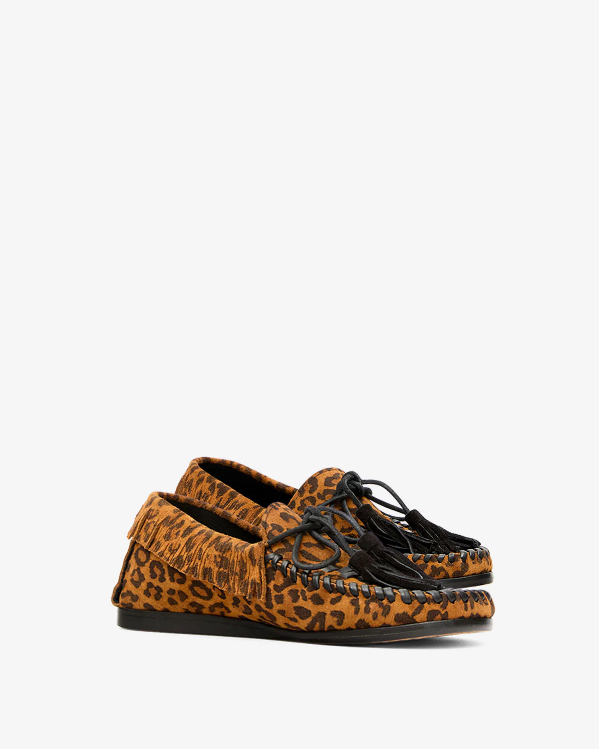 5197-fitza-loafers-2.webp FITZA LOAFERS