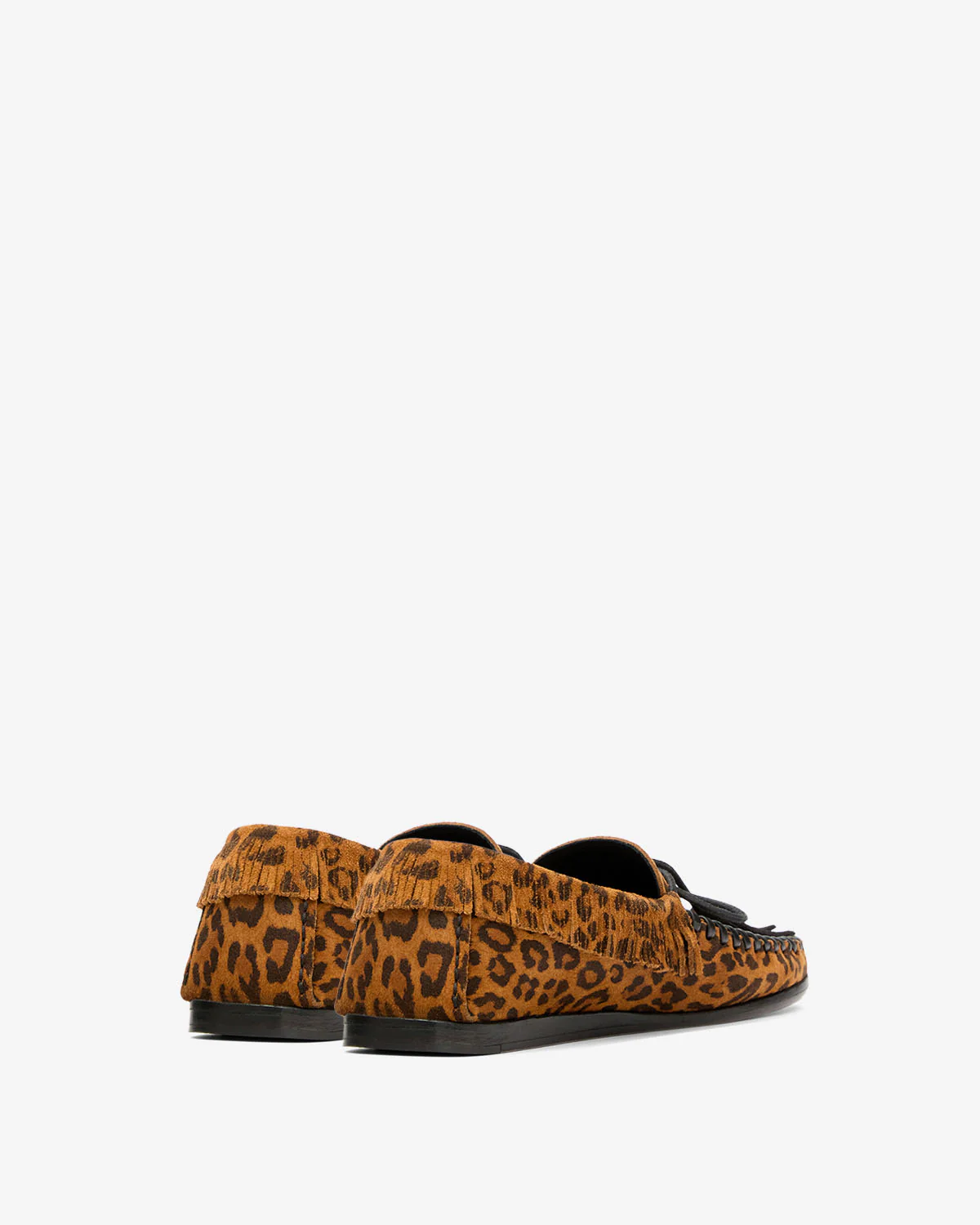 5197-fitza-loafers-3.webp FITZA LOAFERS