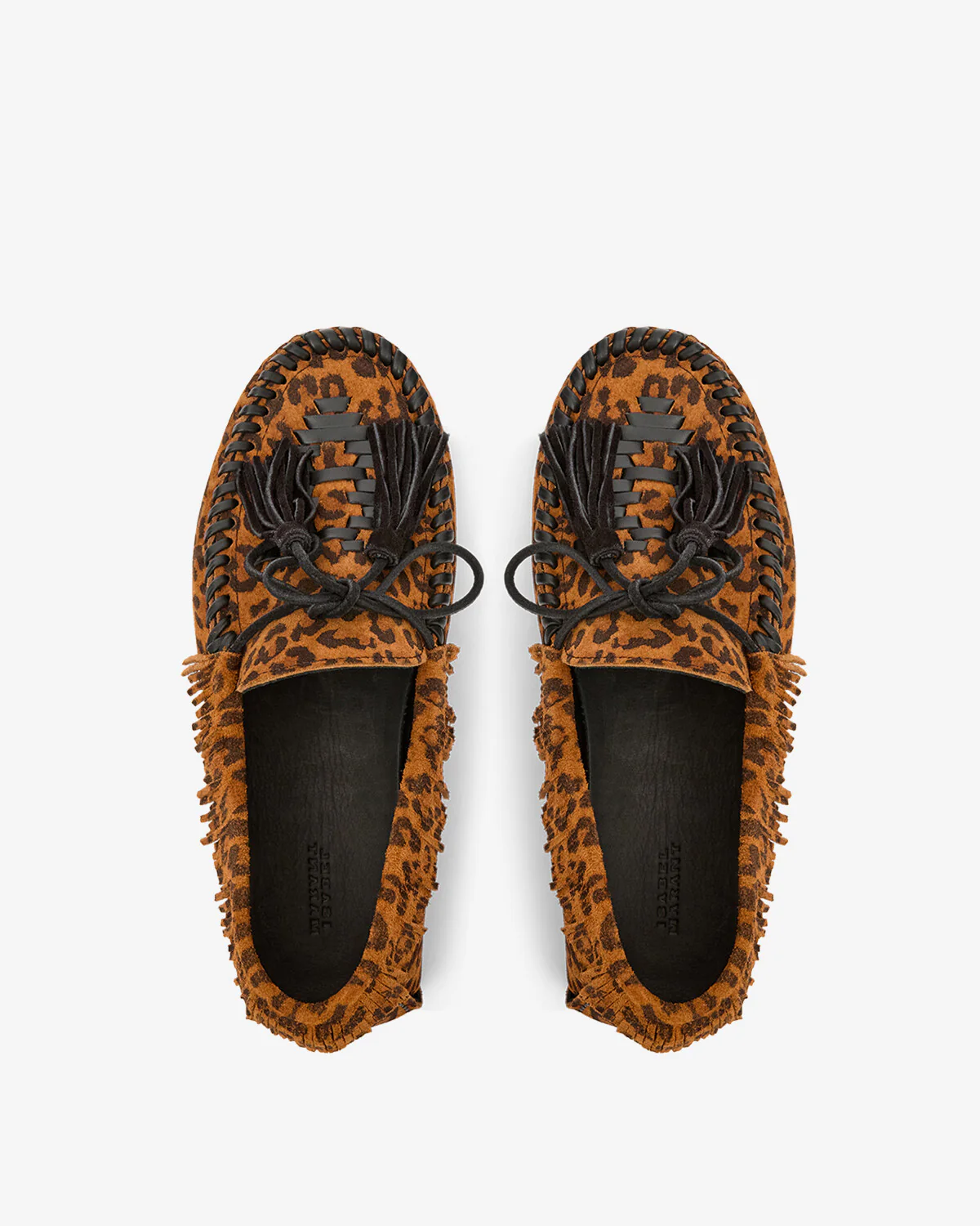 5197-fitza-loafers-4.webp FITZA LOAFERS