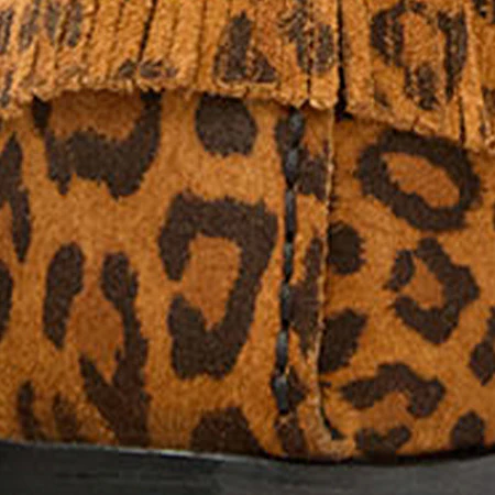 5197-fitza-loafers-5.webp FITZA LOAFERS