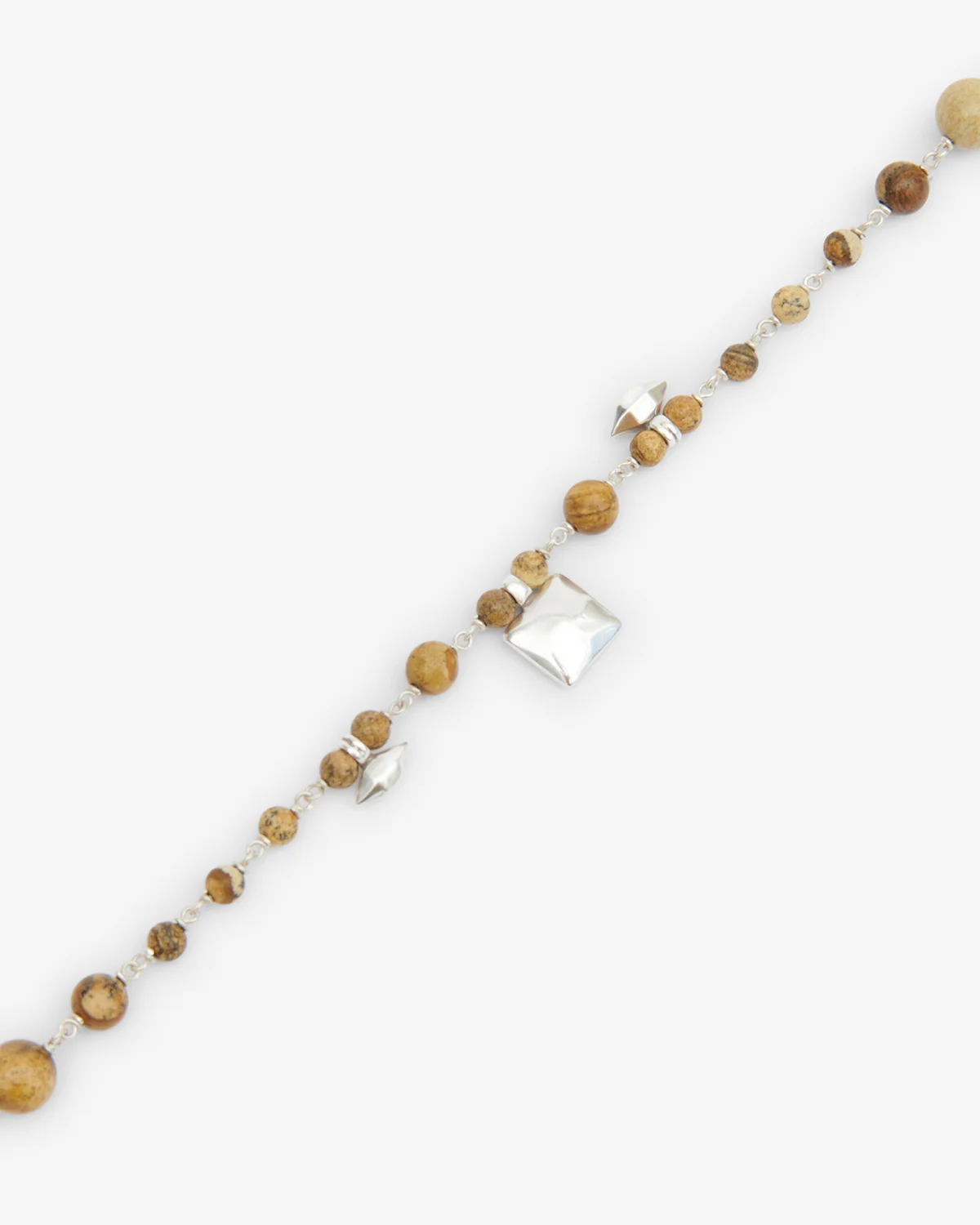 52-jack-chain-necklace-2.webp JACK CHAIN NECKLACE