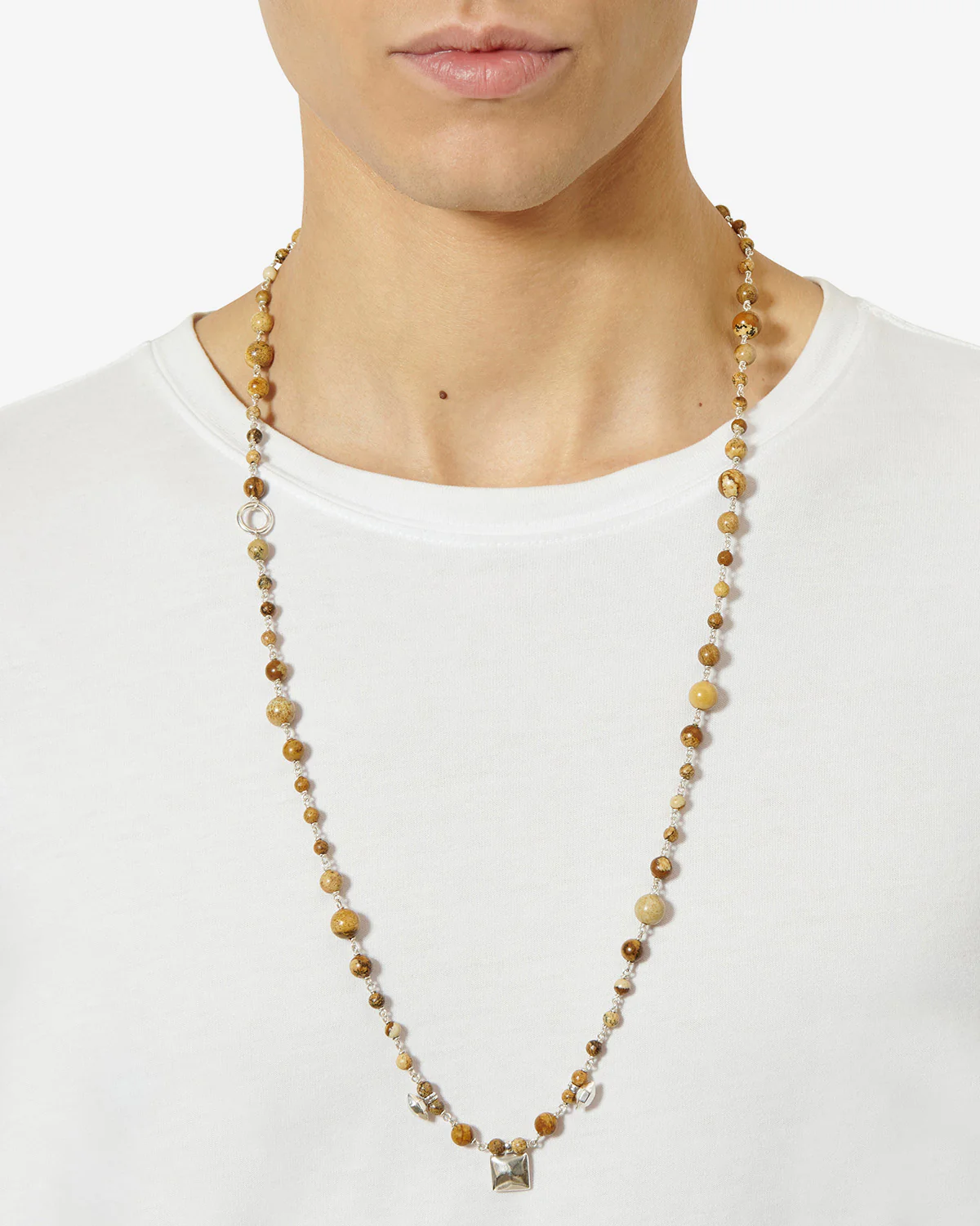 52-jack-chain-necklace-4.webp JACK CHAIN NECKLACE