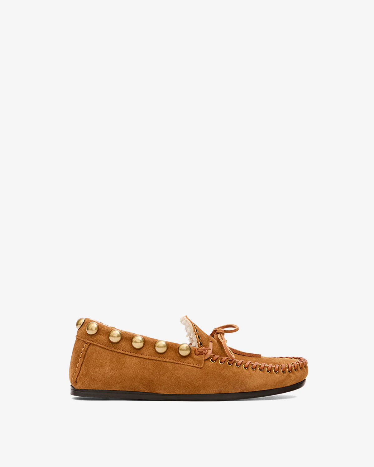 5205-fitza-loafers-1.webp FITZA LOAFERS