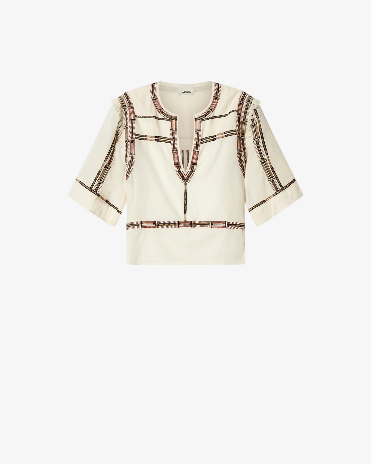 521-fiosa-blouse-1.webp FIOSA BLOUSE