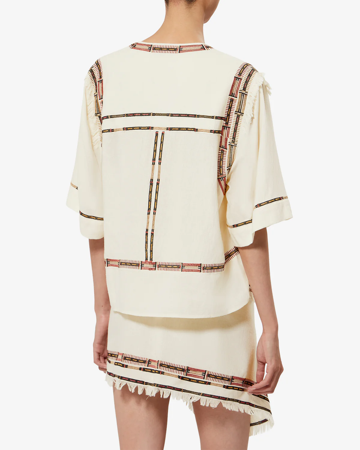 521-fiosa-blouse-3.webp FIOSA BLOUSE