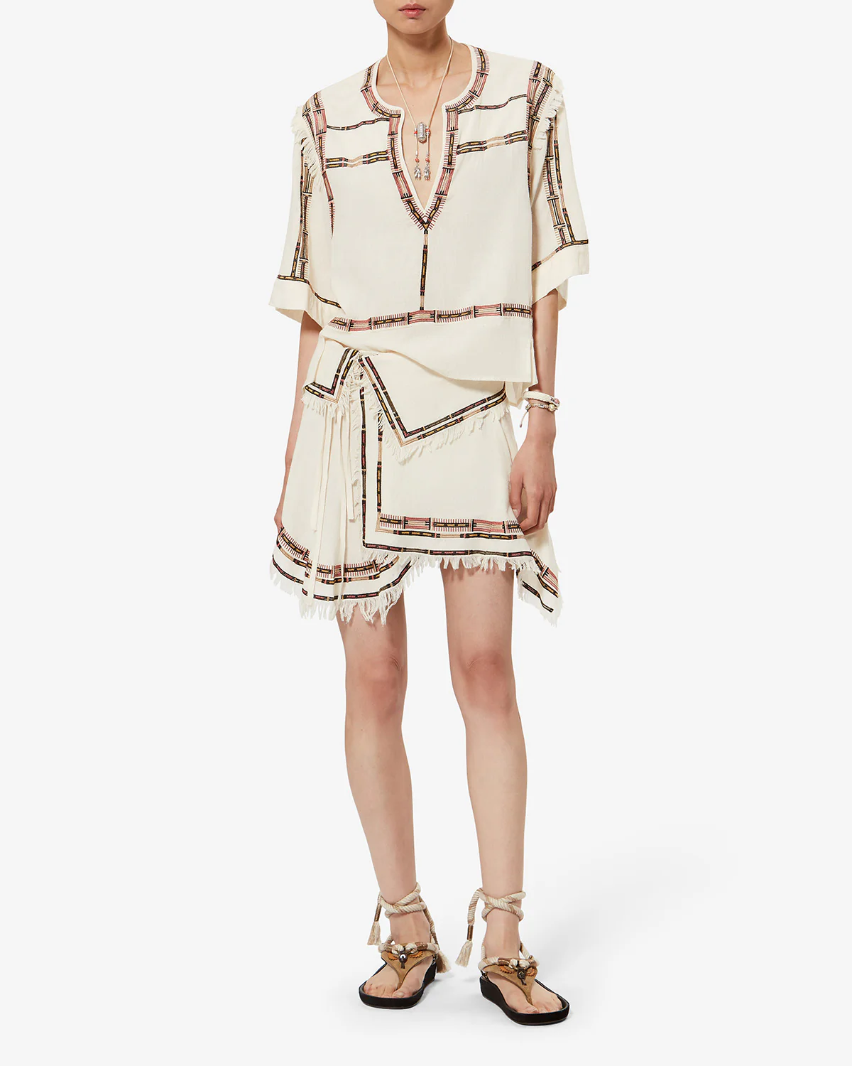 521-fiosa-blouse-4.webp FIOSA BLOUSE
