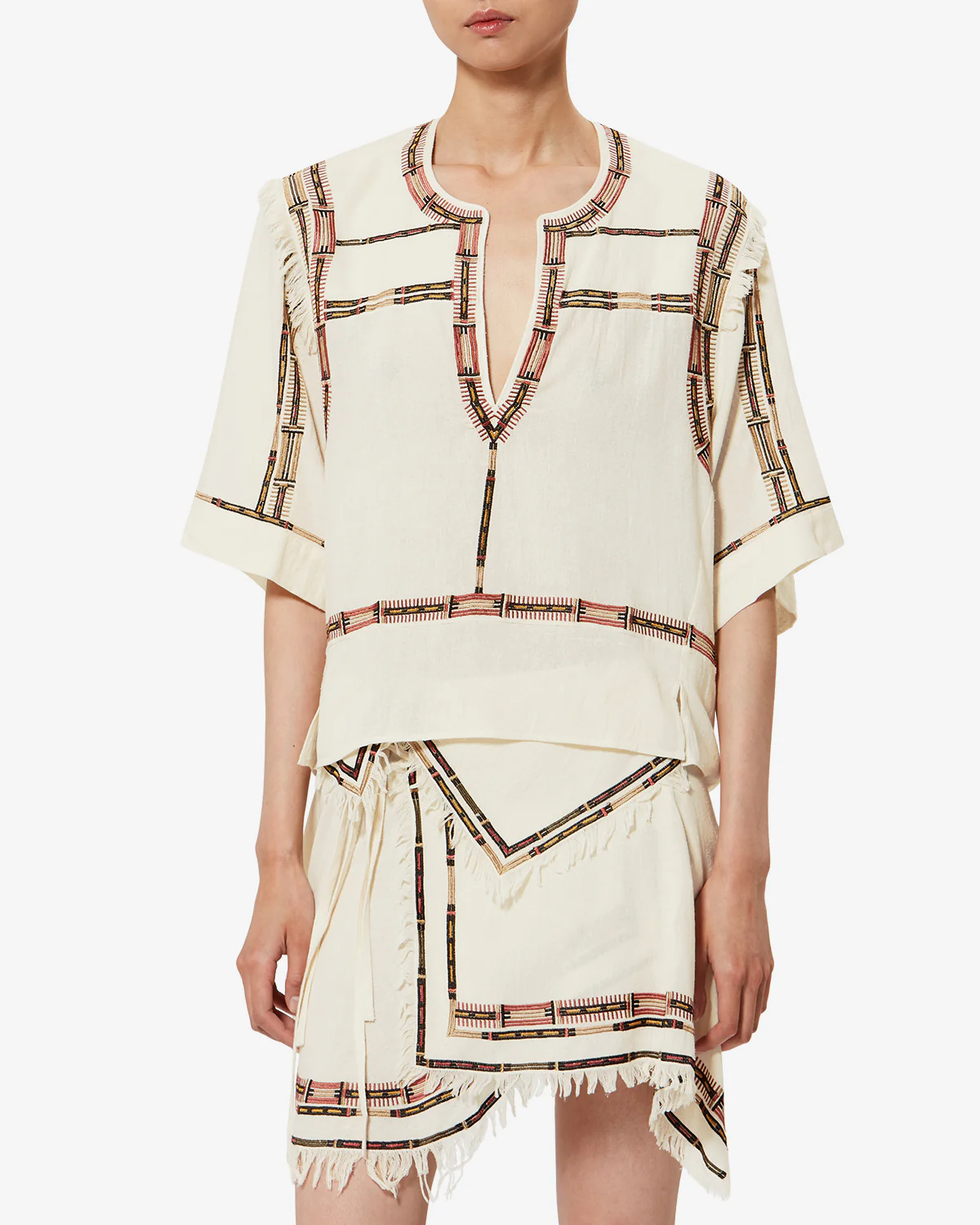 521-fiosa-blouse-5.webp FIOSA BLOUSE