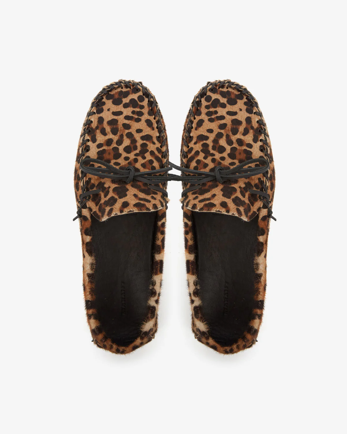 Fitzo Men Loafers