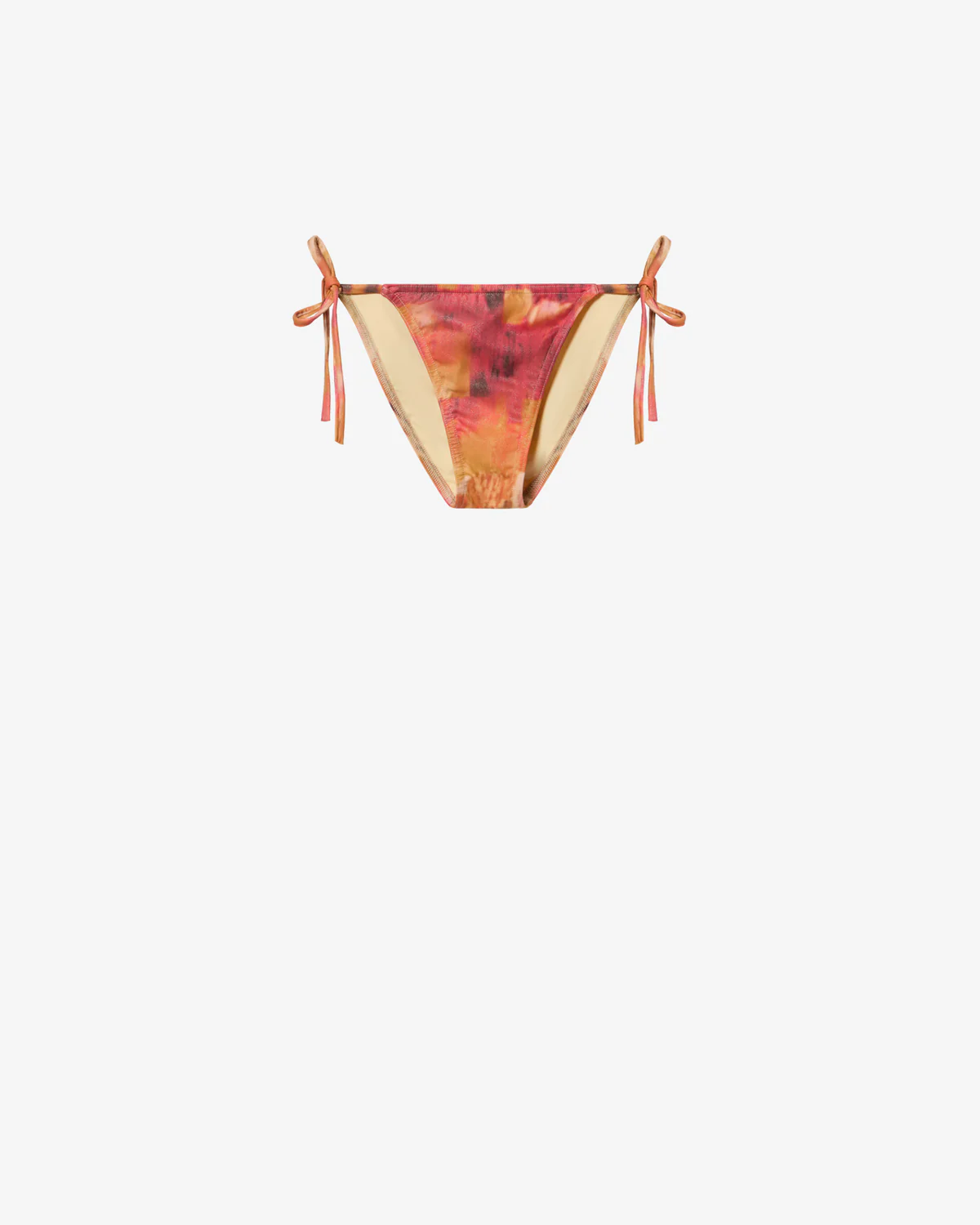 5222-flaviana-bottoms-1.webp FLAVIANA BOTTOMS