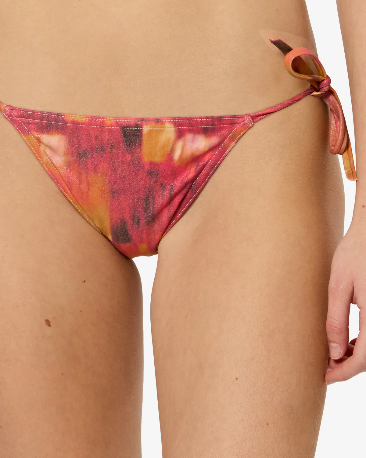 5222-flaviana-bottoms-2.webp FLAVIANA BOTTOMS