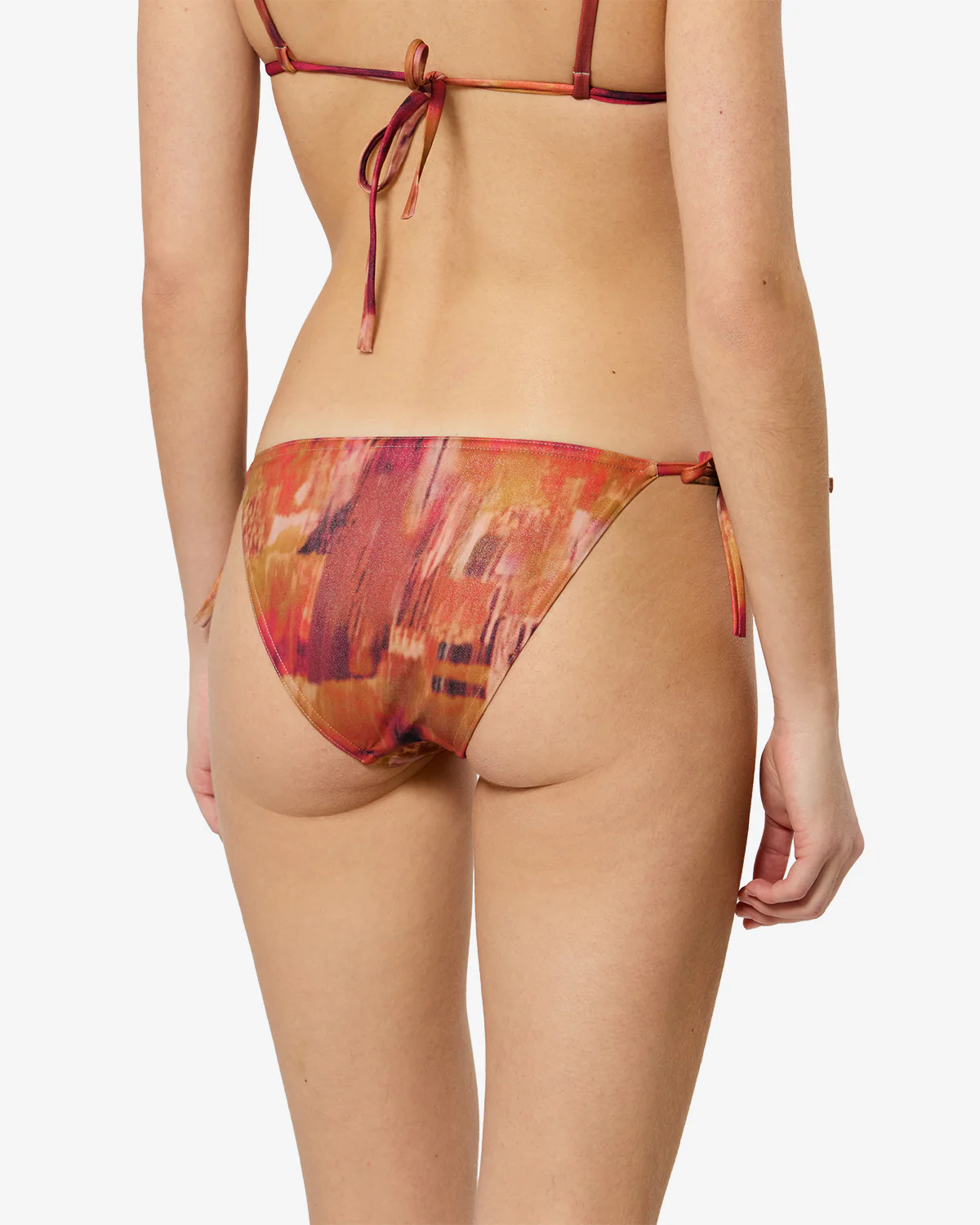 5222-flaviana-bottoms-3.webp FLAVIANA BOTTOMS