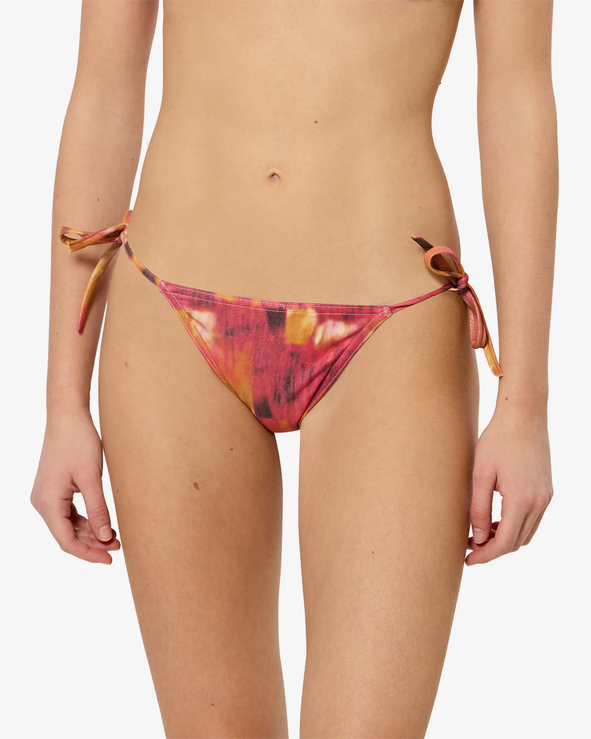 5222-flaviana-bottoms-5.webp FLAVIANA BOTTOMS