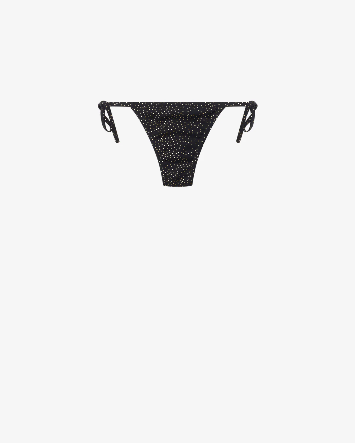 5229-flaviana-bottoms-1.webp FLAVIANA BOTTOMS