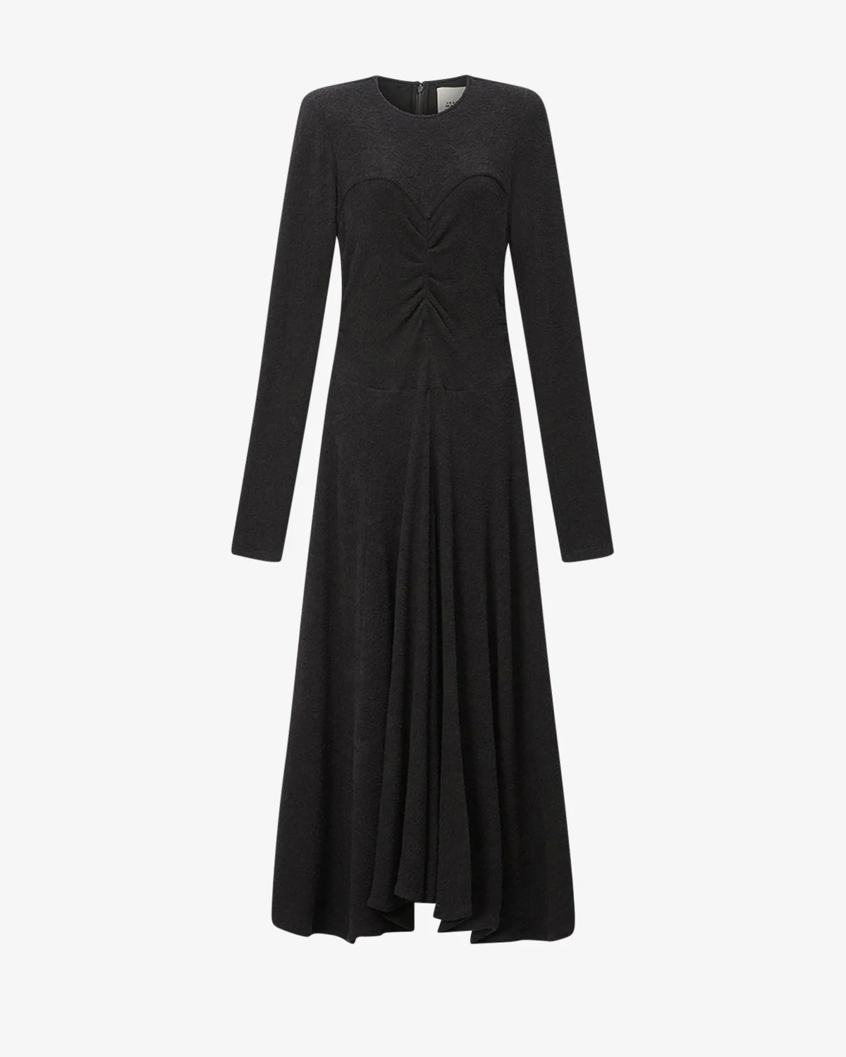 5236-flora-dress-1.webp FLORA DRESS