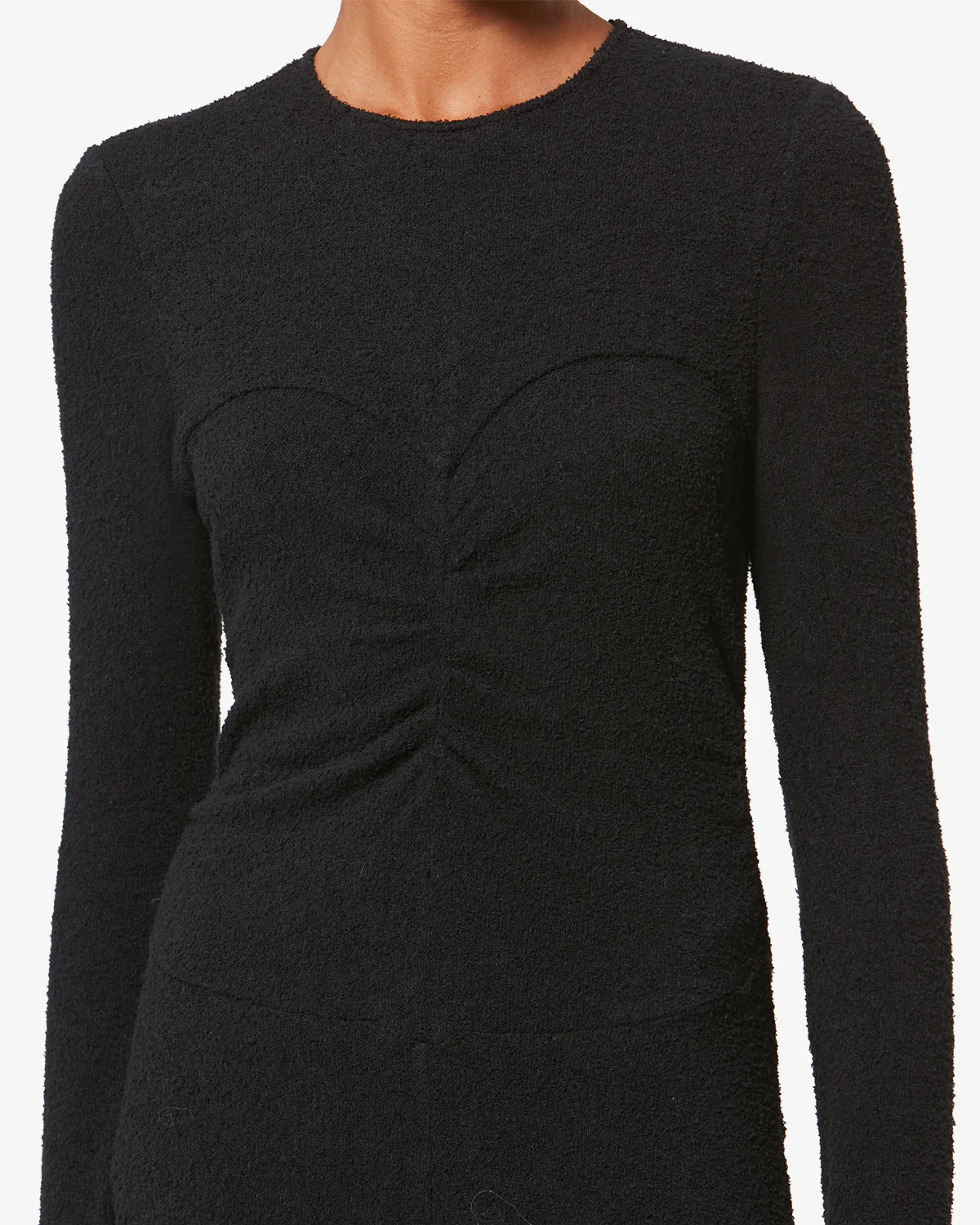 5236-flora-dress-2.webp FLORA DRESS