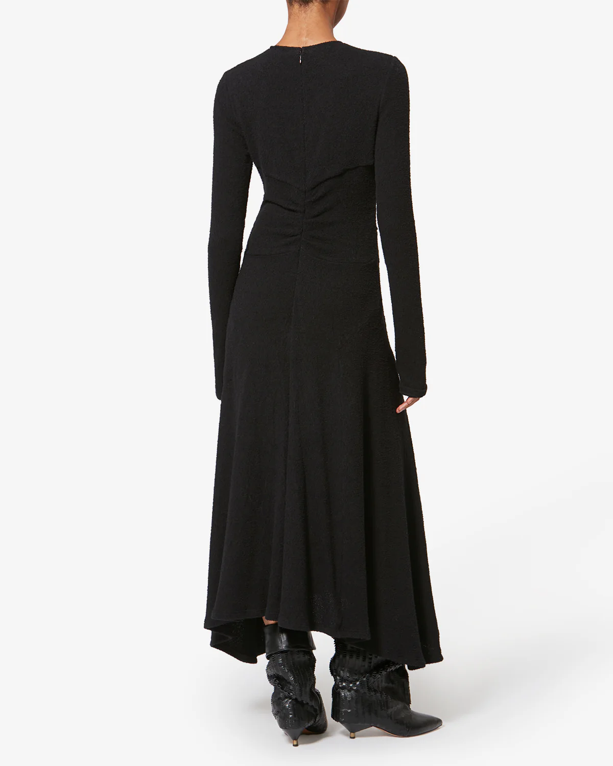 5236-flora-dress-3.webp FLORA DRESS