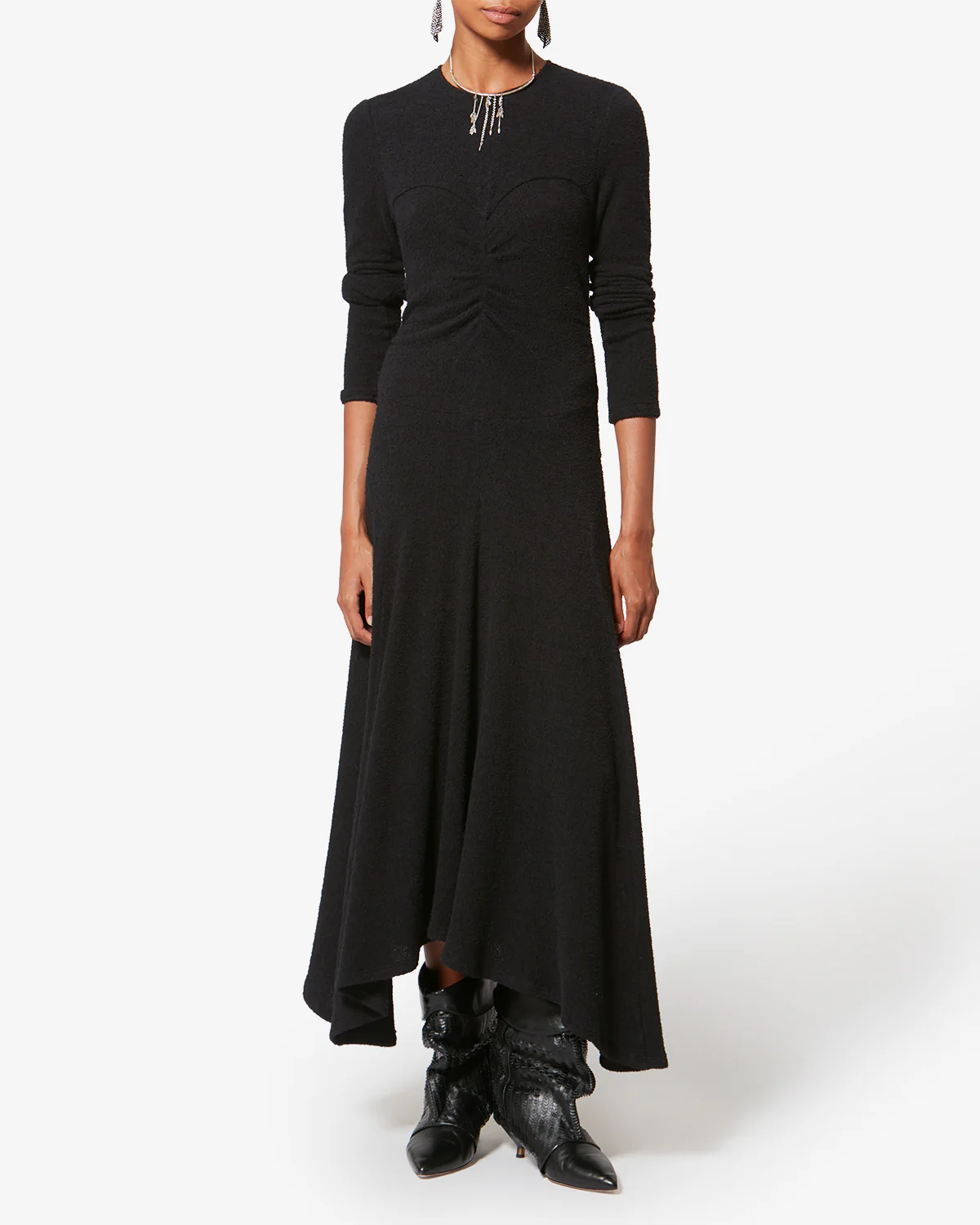 5236-flora-dress-4.webp FLORA DRESS