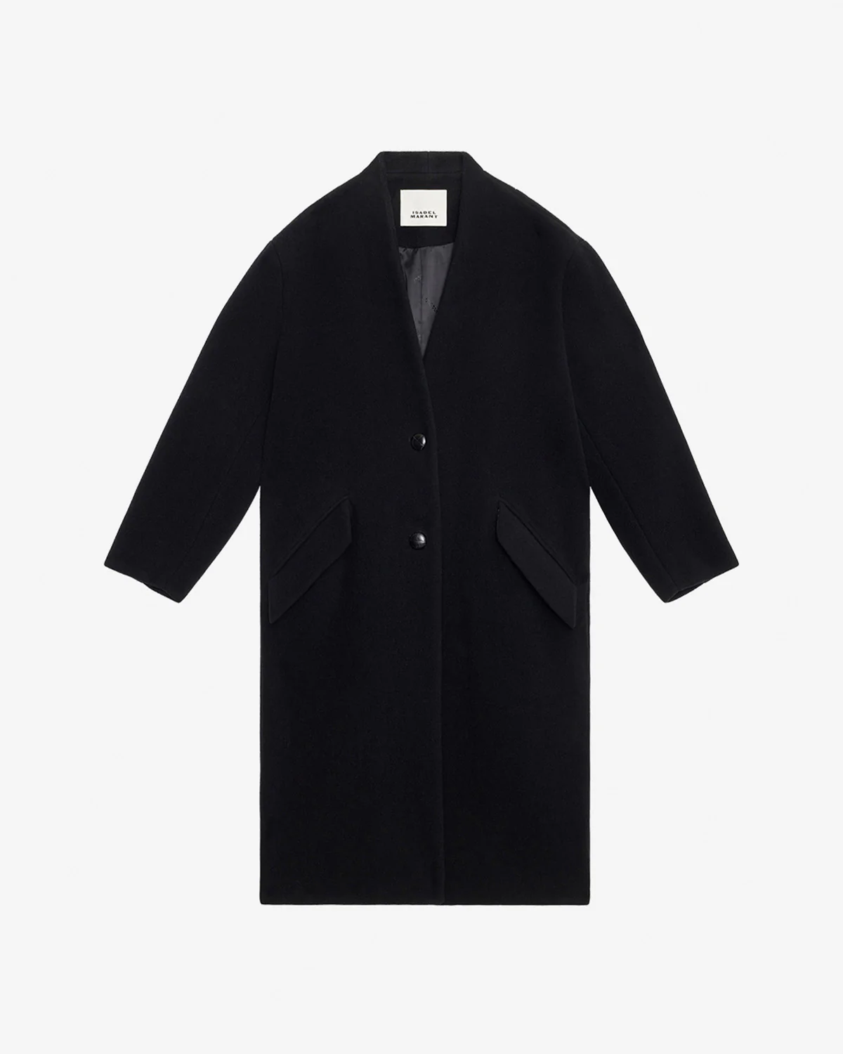 FLORANE COAT