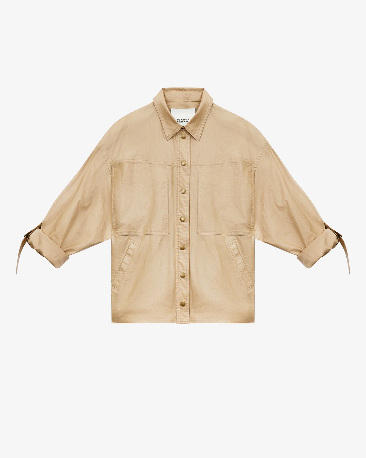 5248-florania-jacket-1.webp FLORANIA JACKET