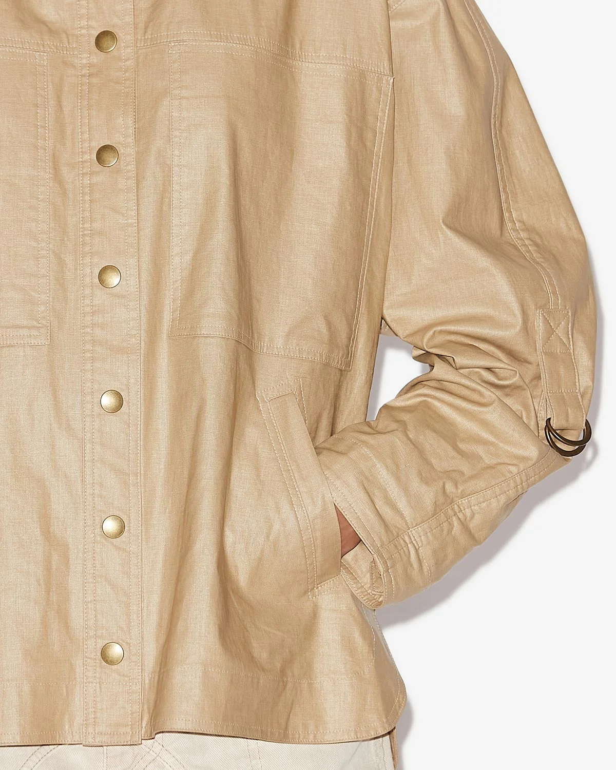 5248-florania-jacket-2.webp FLORANIA JACKET