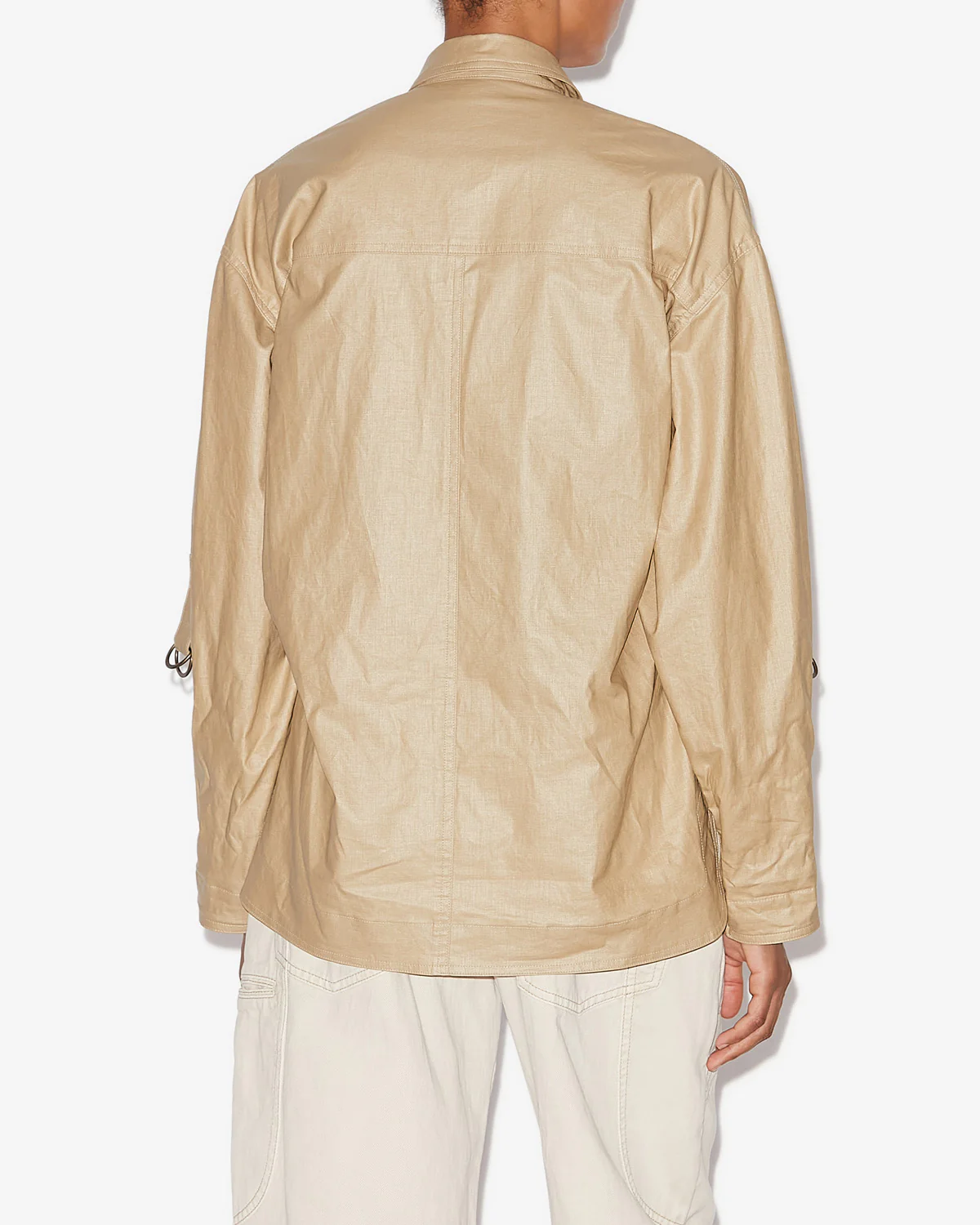 5248-florania-jacket-3.webp FLORANIA JACKET