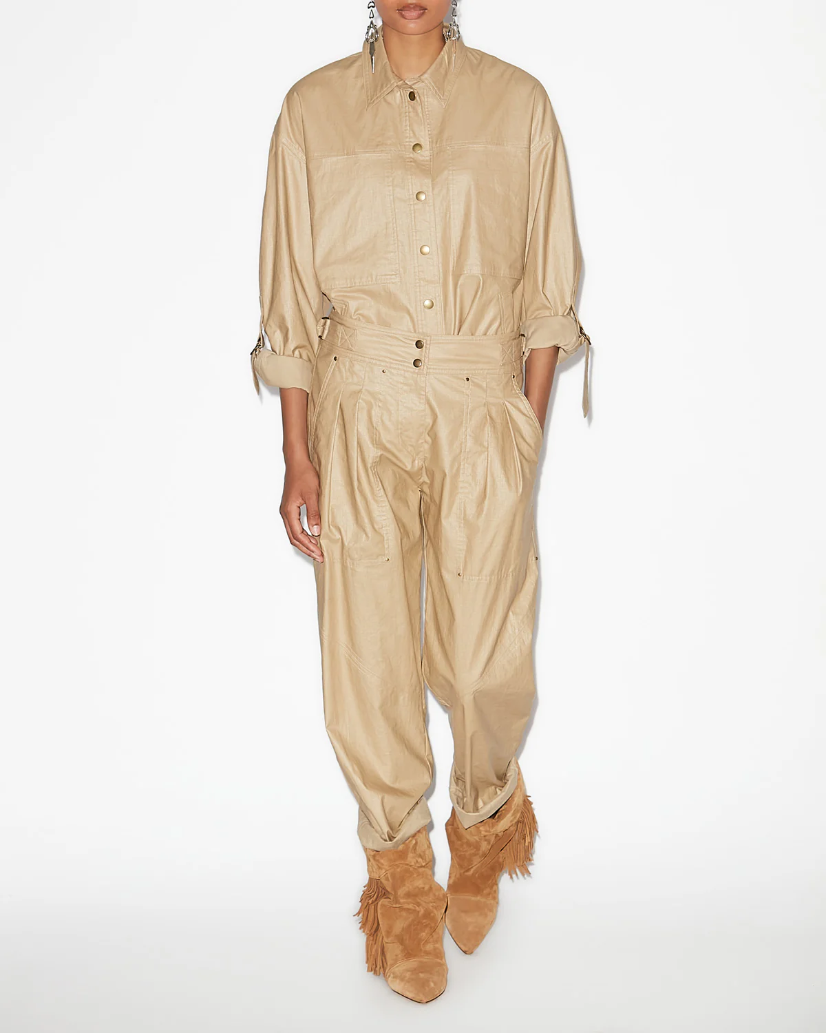 5248-florania-jacket-4.webp FLORANIA JACKET
