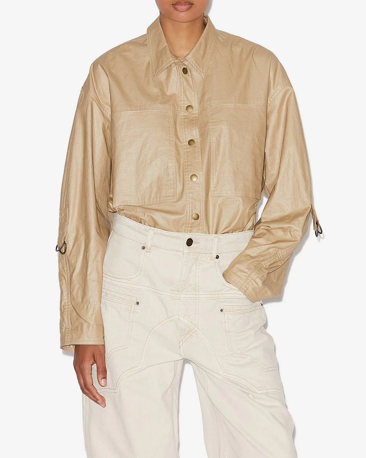 5248-florania-jacket-5.webp FLORANIA JACKET