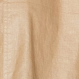 5248-florania-jacket-6.jpg FLORANIA JACKET