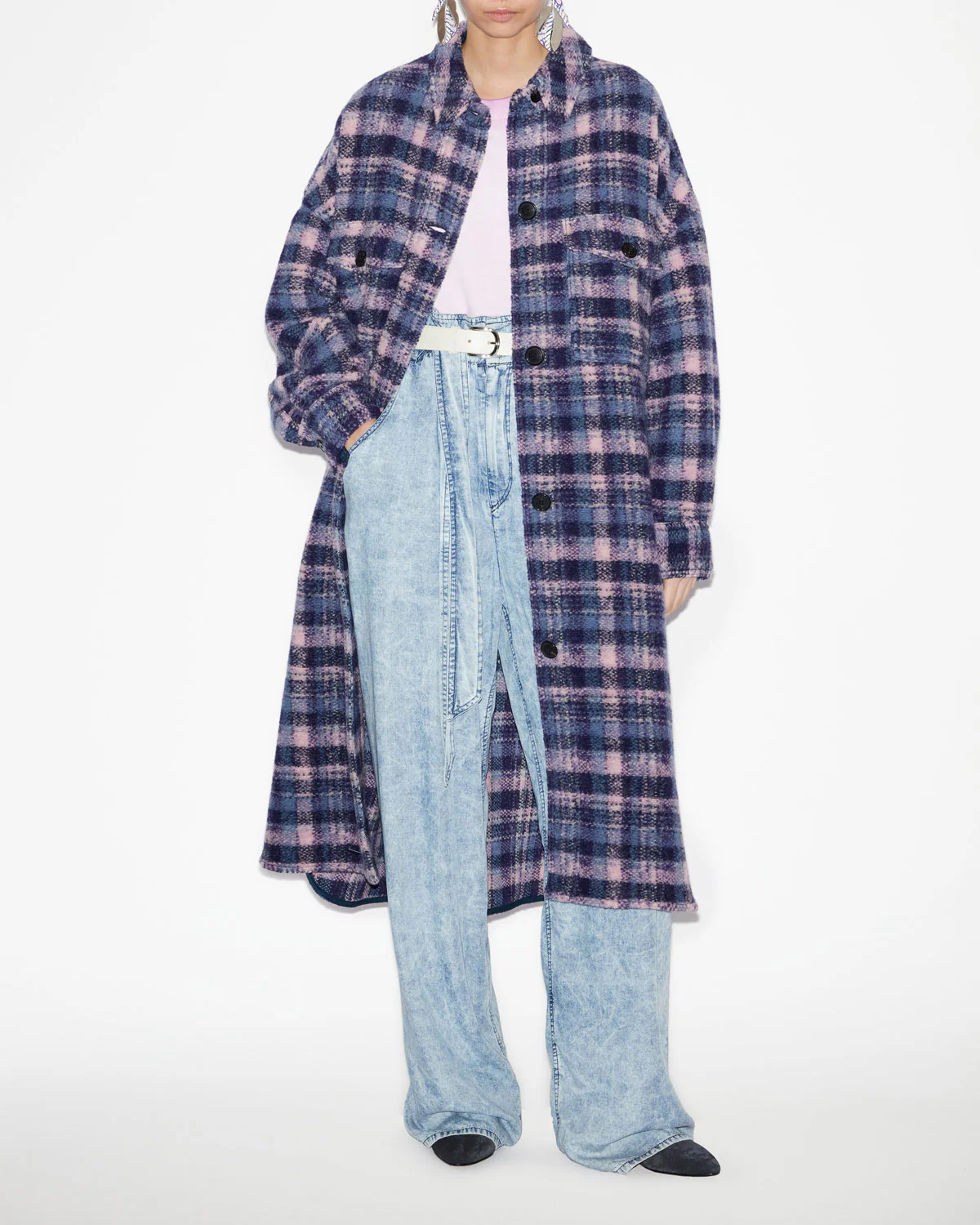 5261-fontizi-coat-4.webp Fontizi coat