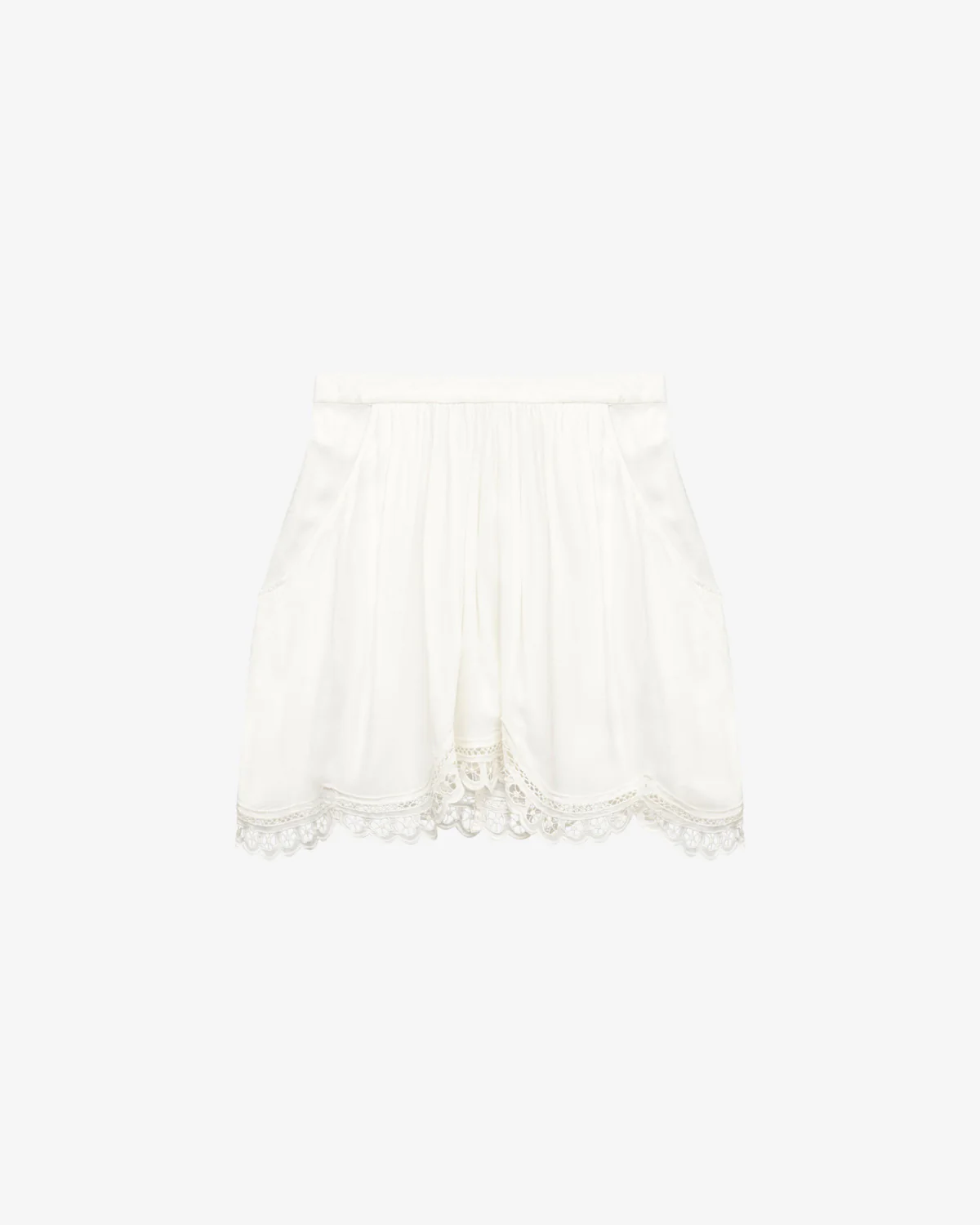 Francesca skirt