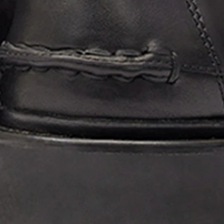 Frezzah Men Loafers Man