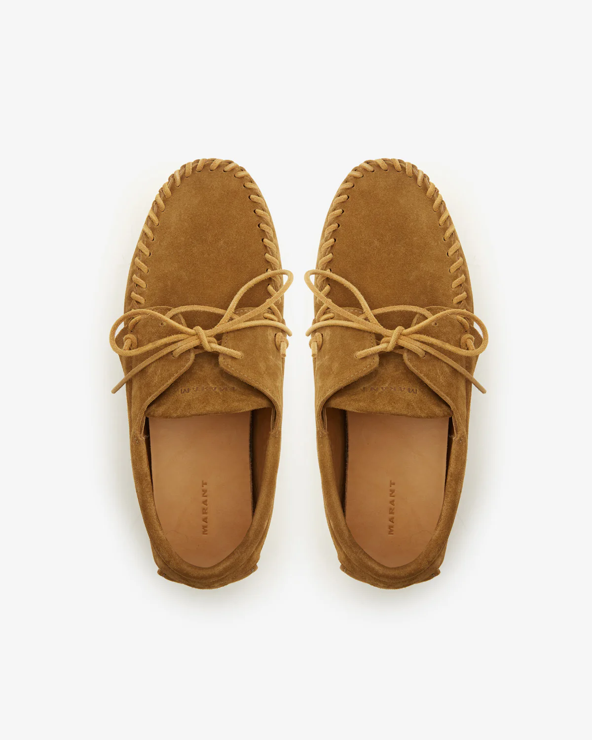 5326-fylan-men-loafers-man-1.webp Fylan Men Loafers Man