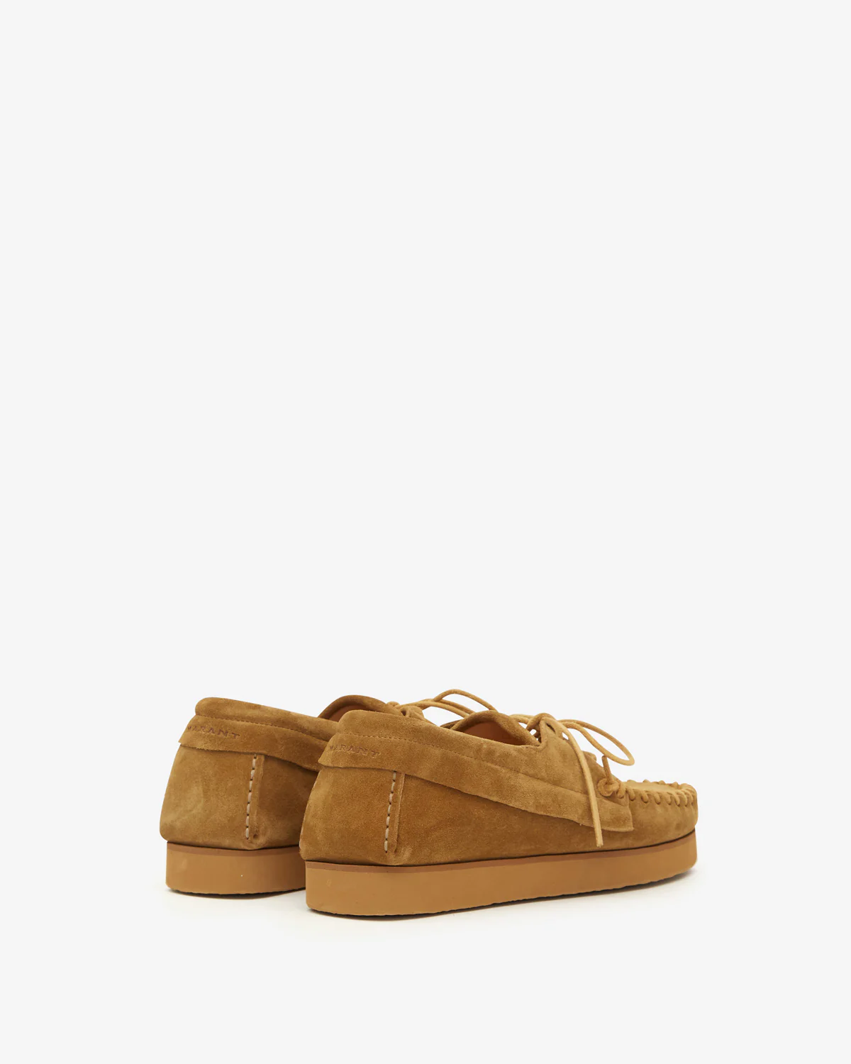 5326-fylan-men-loafers-man-2.webp Fylan Men Loafers Man