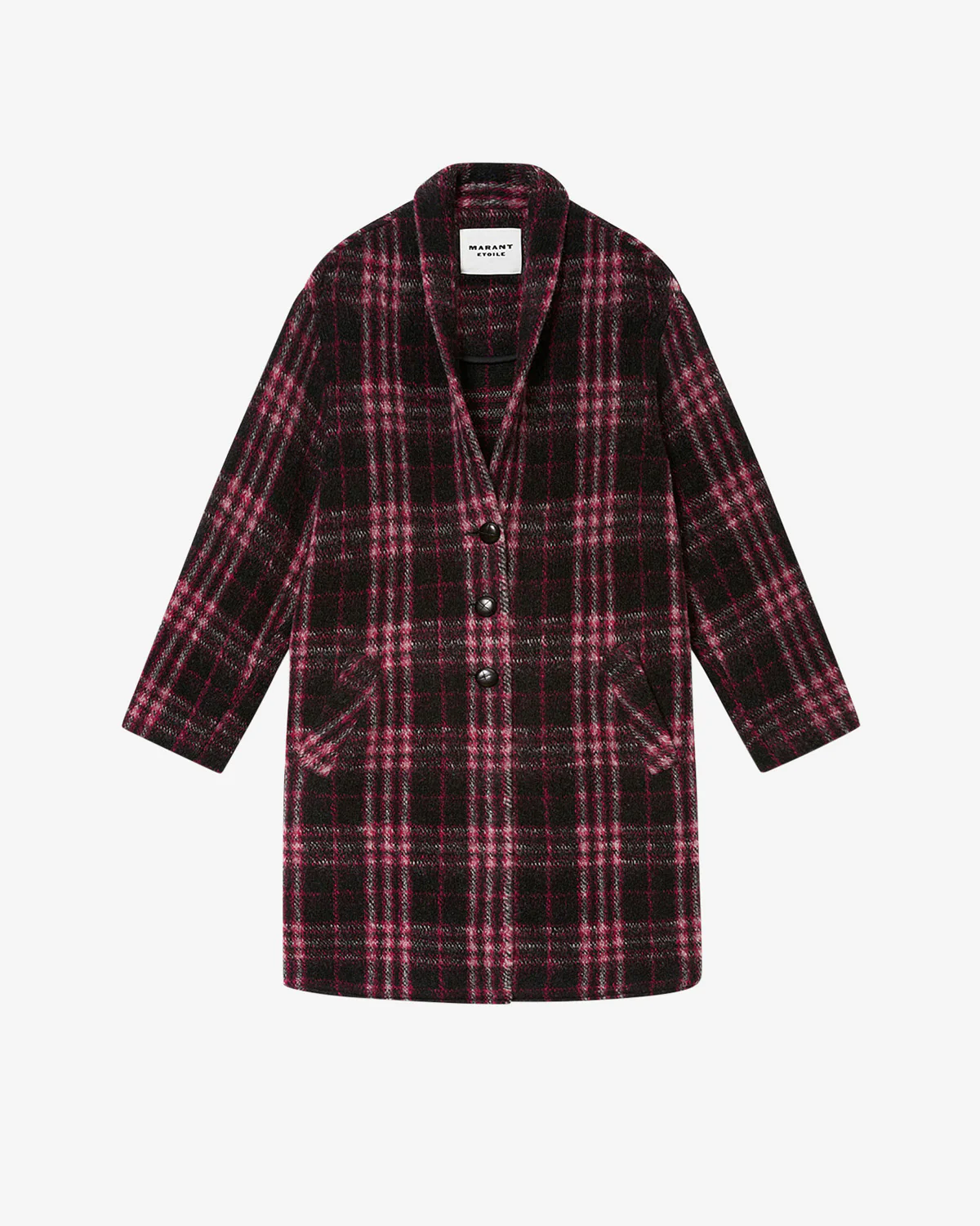5340-gabriel-coat-1.webp GABRIEL COAT