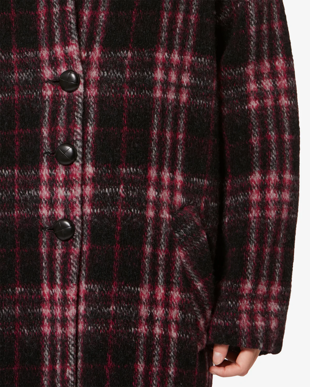 5340-gabriel-coat-2.webp GABRIEL COAT