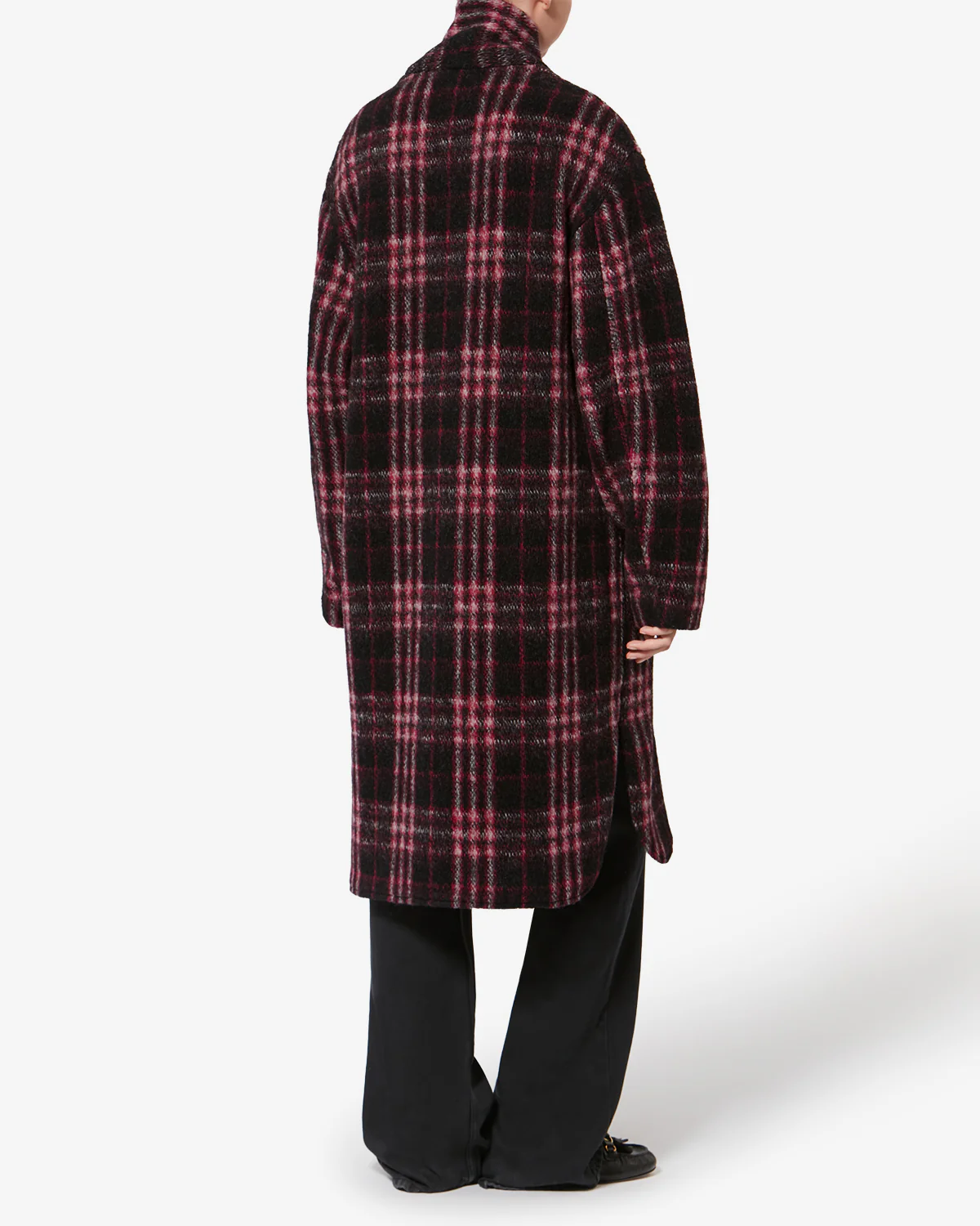 5340-gabriel-coat-3.webp GABRIEL COAT