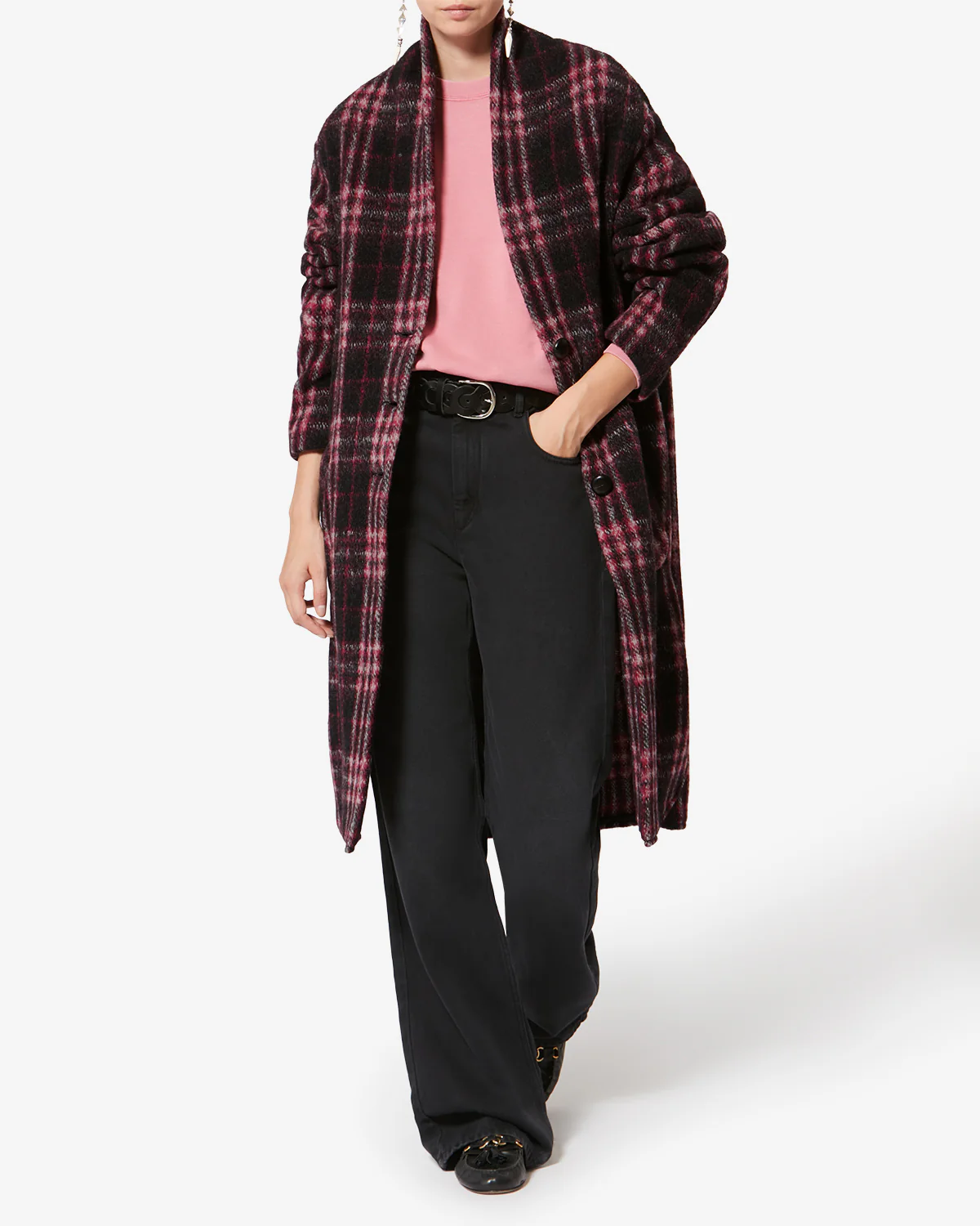 5340-gabriel-coat-4.webp GABRIEL COAT