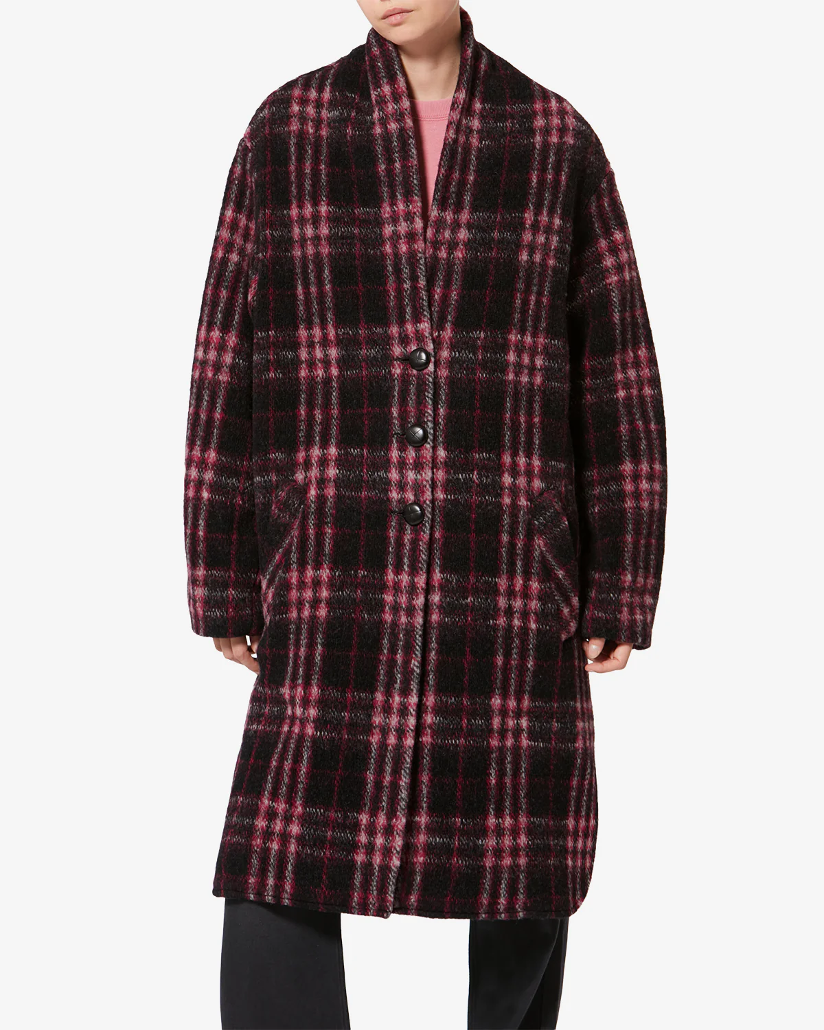 5340-gabriel-coat-5.webp GABRIEL COAT