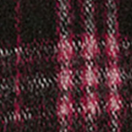 5340-gabriel-coat-6.webp GABRIEL COAT