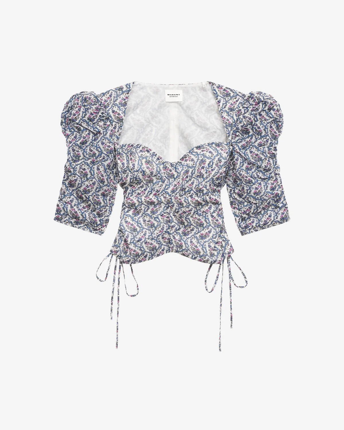 5348-galaor-top-1.webp Galaor Top