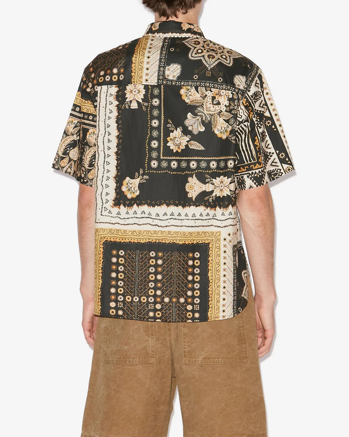5369-garlonn-shirt-3.webp GARLONN SHIRT
