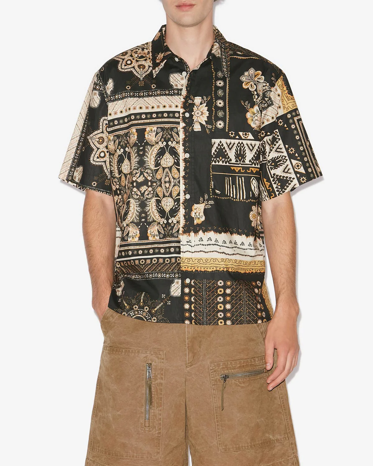 5369-garlonn-shirt-5.webp GARLONN SHIRT