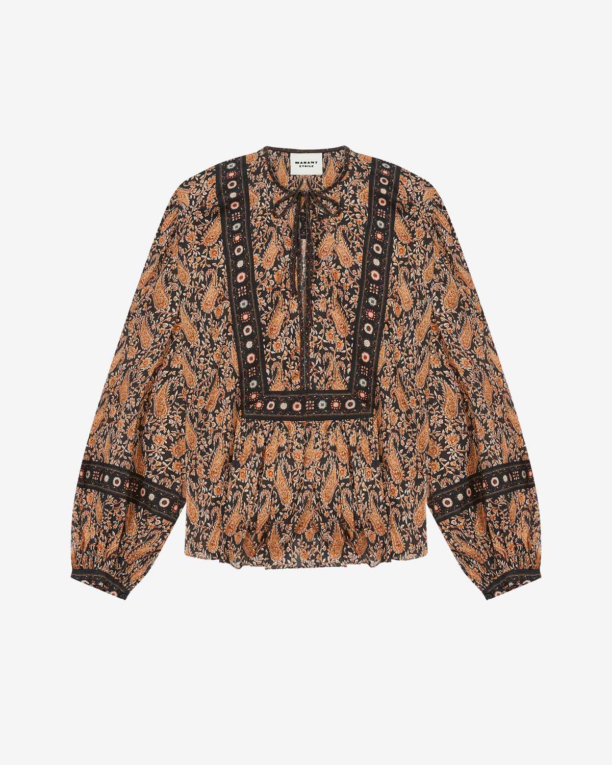 5375-gayle-blouse-1.jpg GAYLE BLOUSE