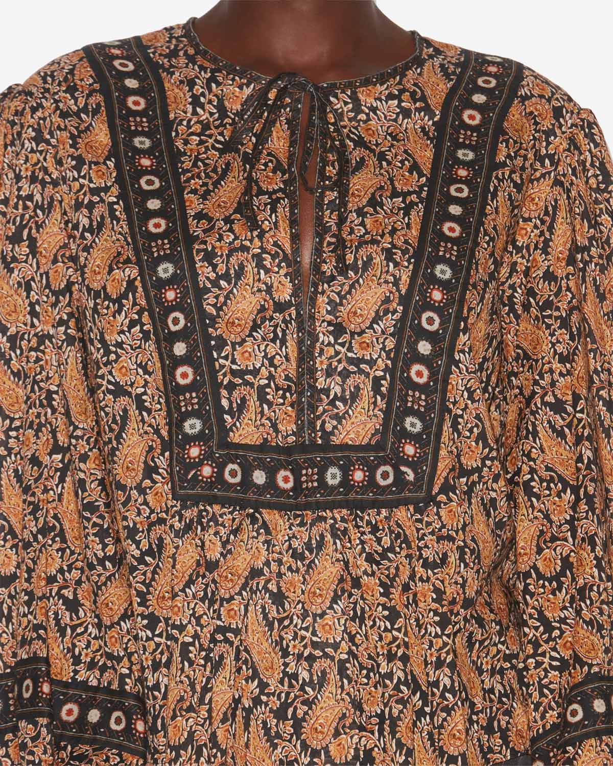 5375-gayle-blouse-2.jpg GAYLE BLOUSE