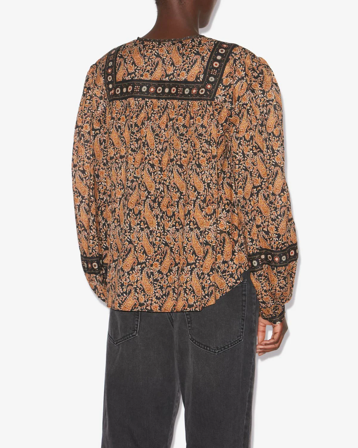5375-gayle-blouse-3.webp GAYLE BLOUSE