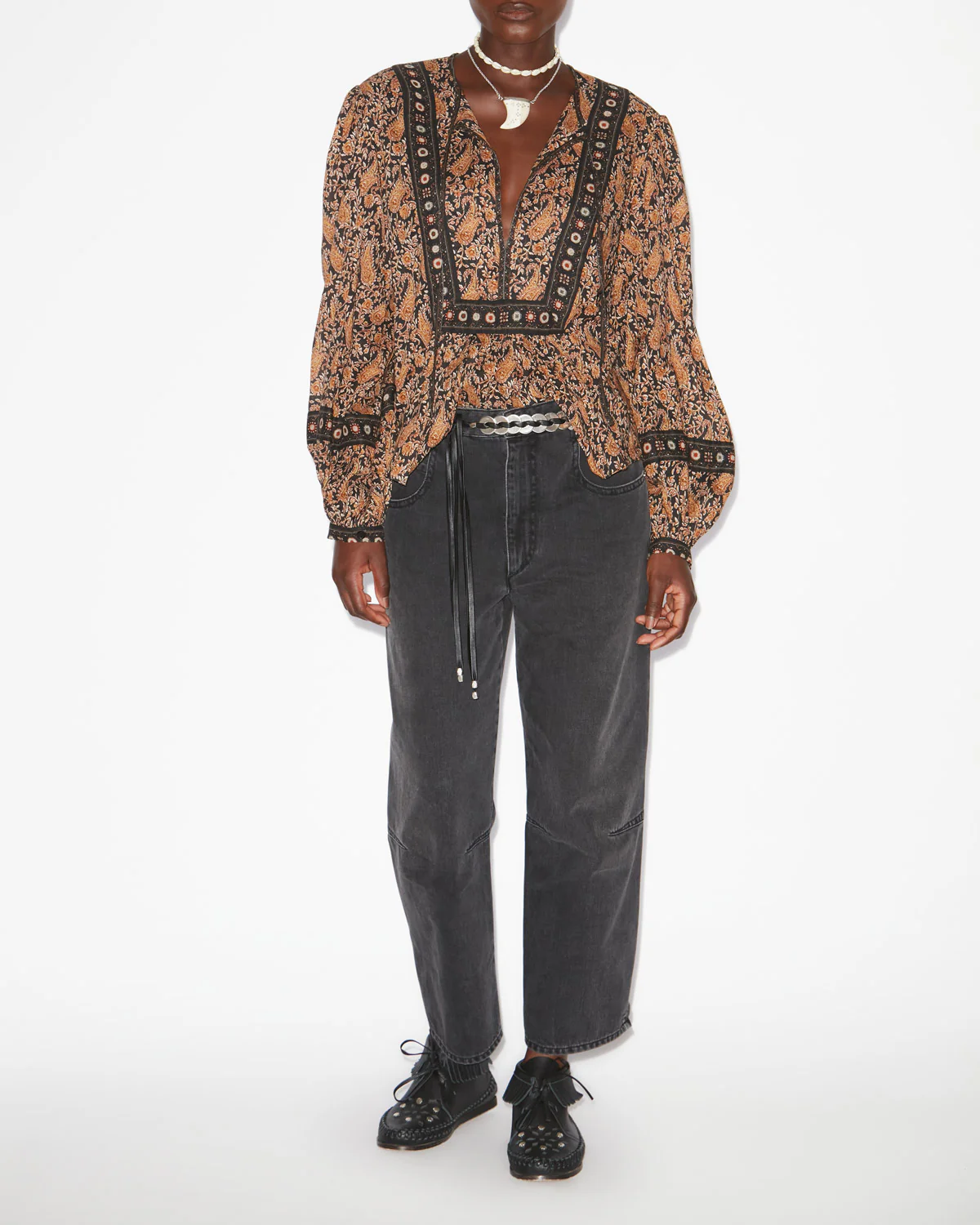 5375-gayle-blouse-4.webp GAYLE BLOUSE