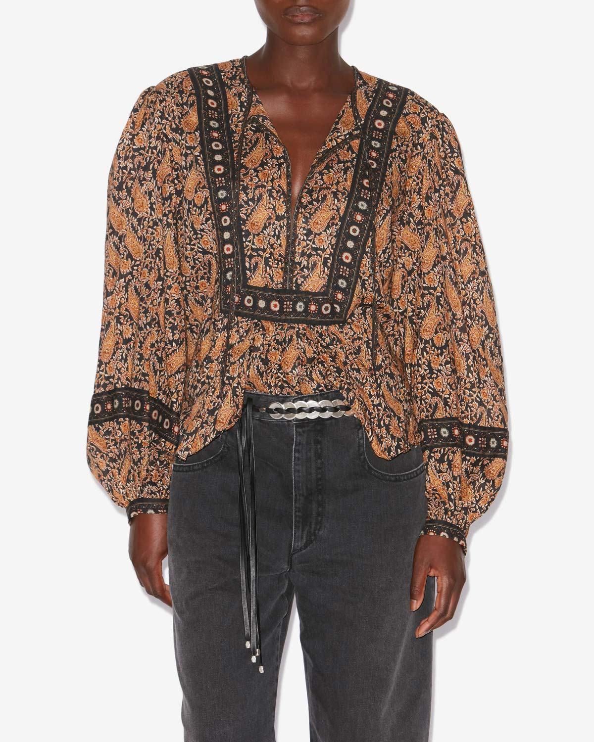 5375-gayle-blouse-5.jpg GAYLE BLOUSE