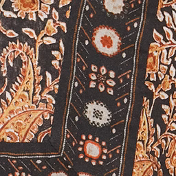 5375-gayle-blouse-6.jpg GAYLE BLOUSE
